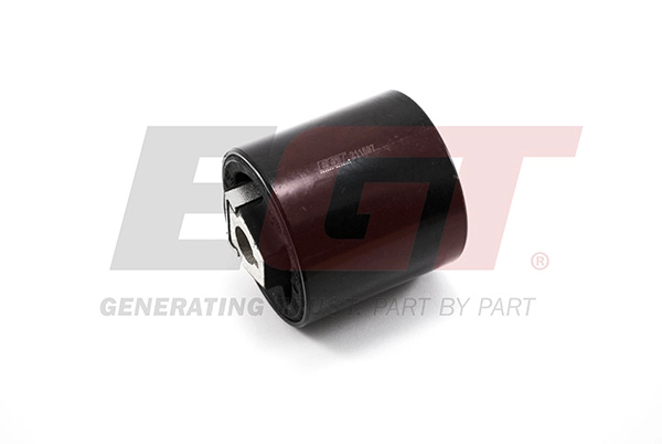 211597EGT