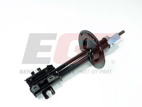 383404EGT