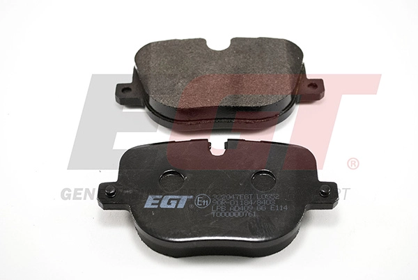 322047EGT
