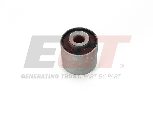 211565EGT