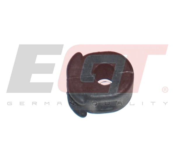 231407EGT