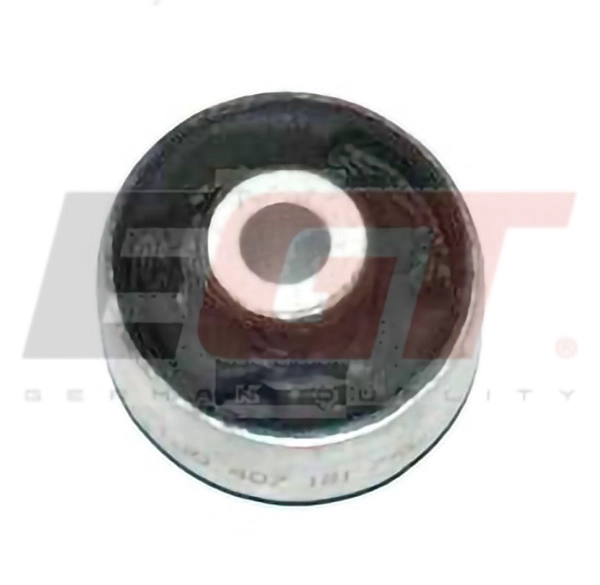 211301EGT