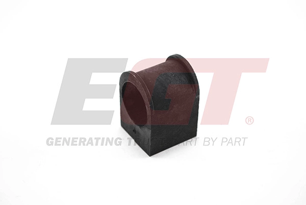101221EGT