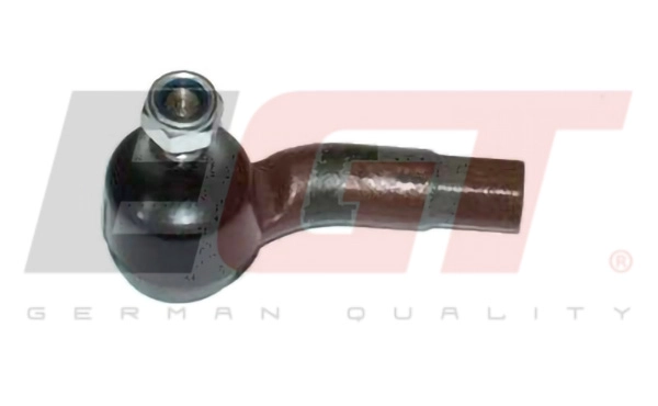 301886EGT