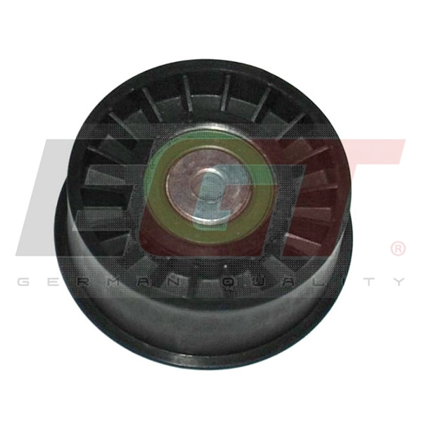 291493EGT