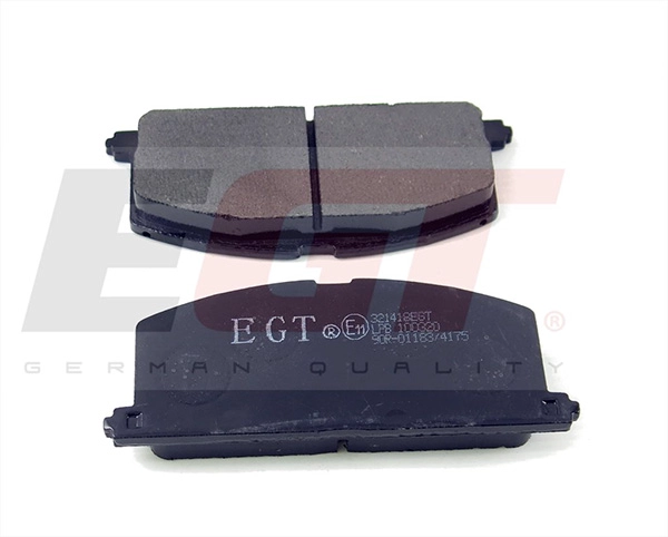 321418EGT