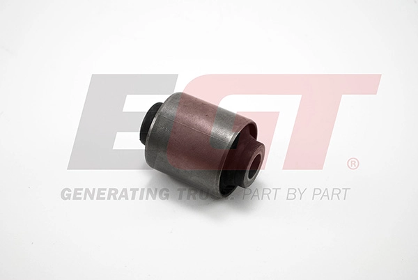 181616EGT
