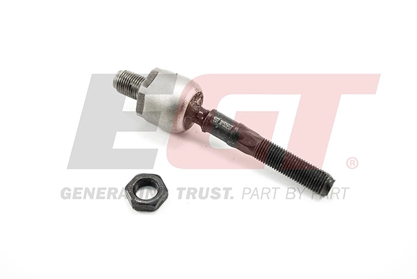301525EGT