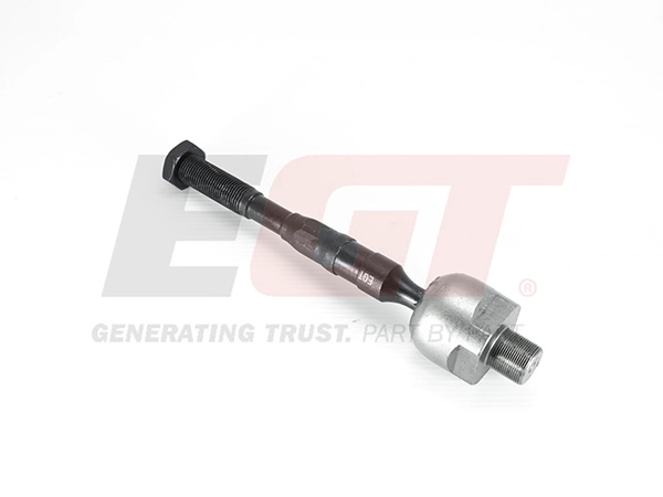 301807EGT
