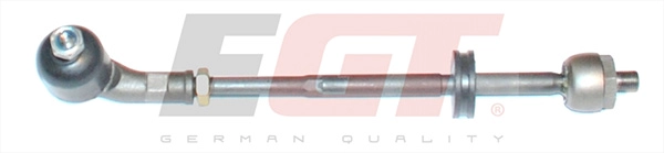 301566EGT