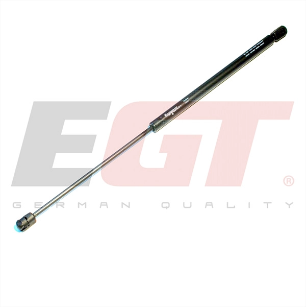 510034EGT