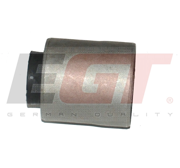 211504EGT