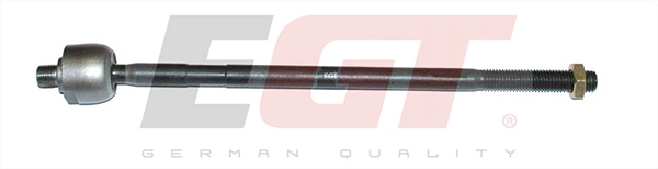 301736EGT
