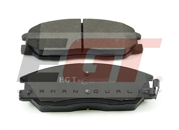 321094iEGT