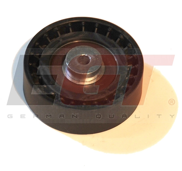 291355EGT