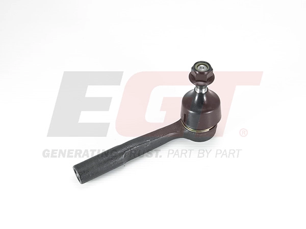 302010EGT