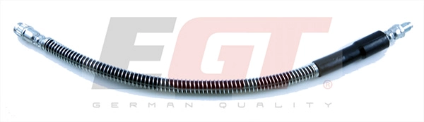 390301EGT