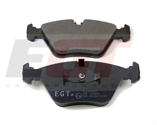 321432EGT