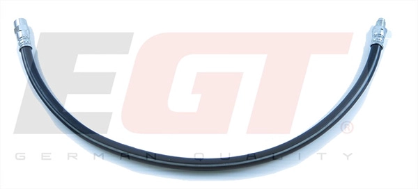 390197EGT
