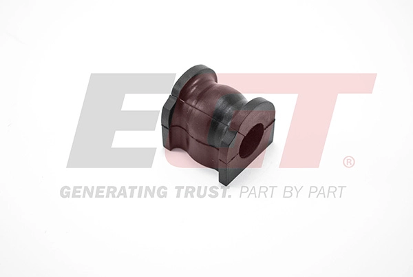 211617EGT
