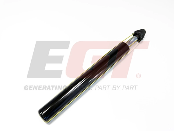 363604EGT