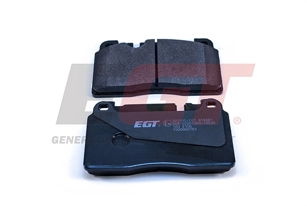 322215iEGT