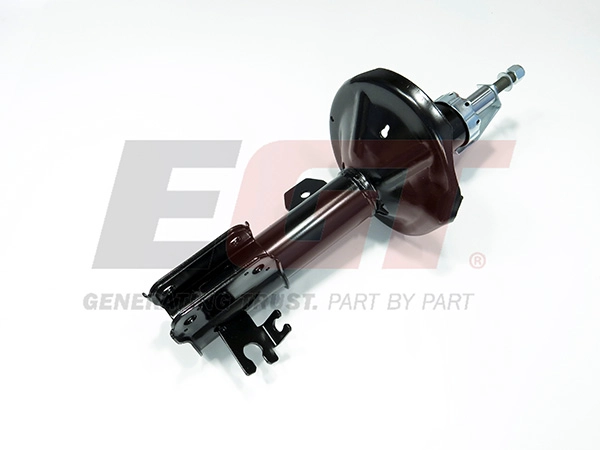 383530EGT