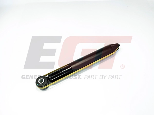 383438EGT