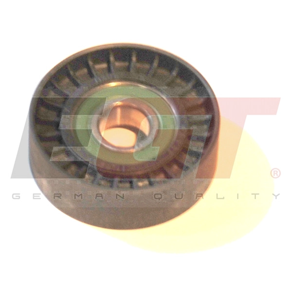 291387EGT