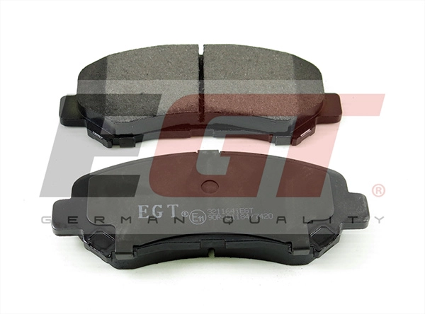321164iEGT