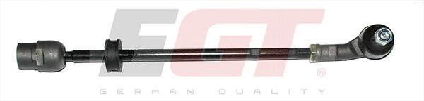 301352EGT
