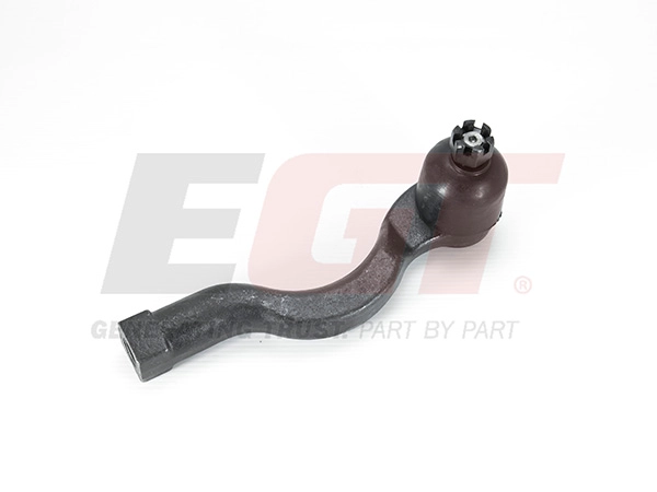 302005EGT