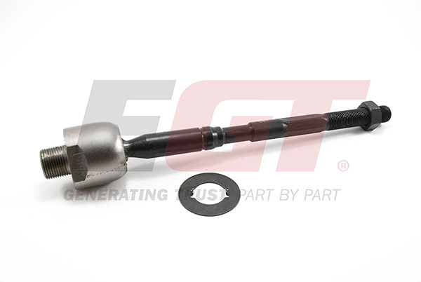 302020EGT