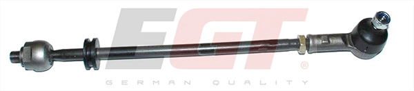 301741EGT