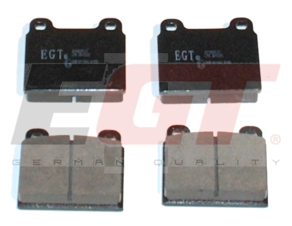 321392EGT