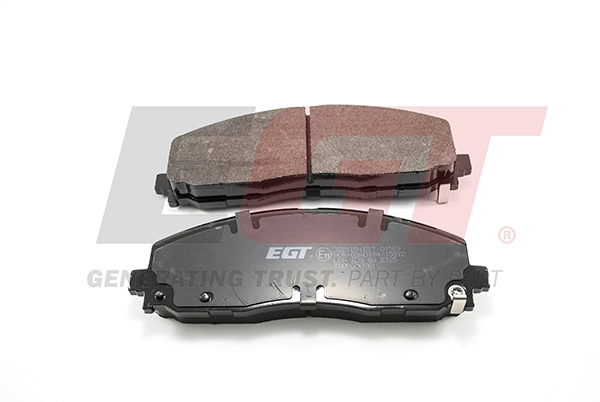 322189iEGT