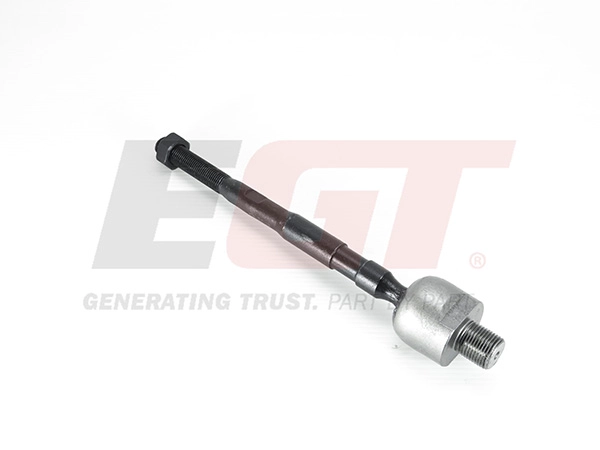 302019EGT