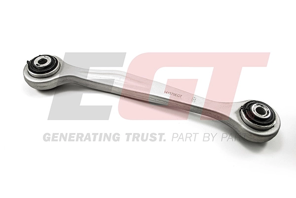 141570EGT