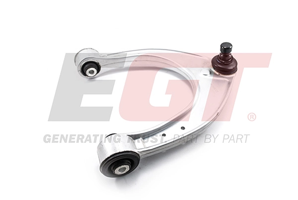 141580EGT