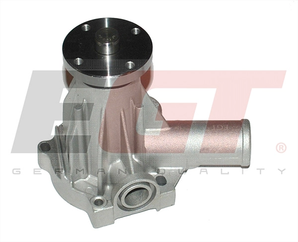 701146EGT