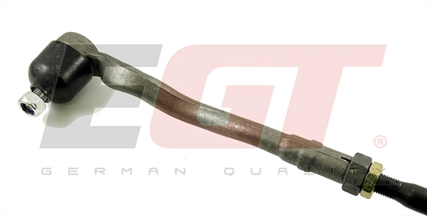 301764EGT