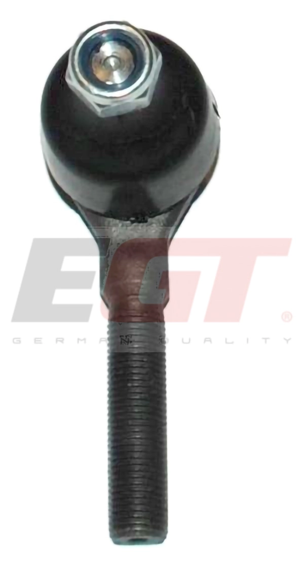 301346EGT