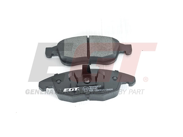 321155EGT