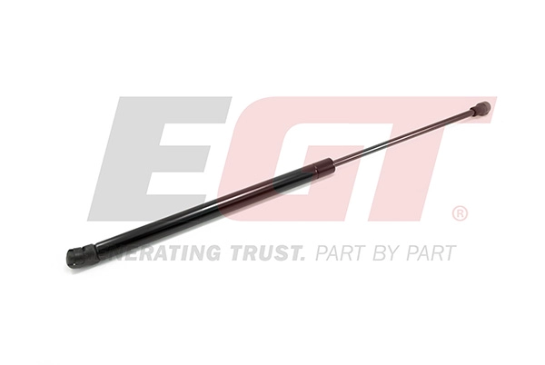 510081EGT