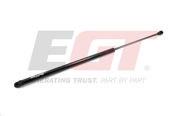 510142EGT