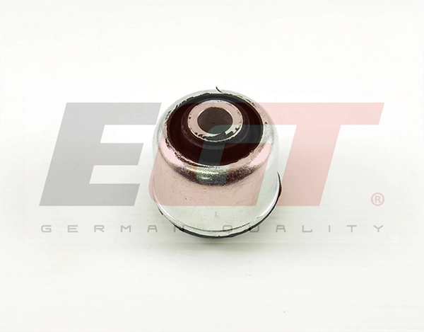 211403EGT