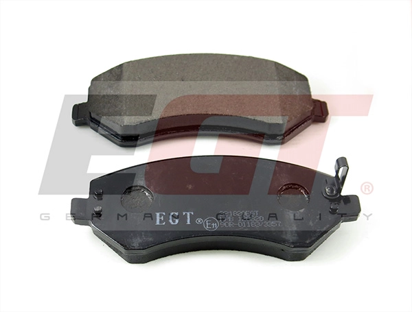 0KV1016349