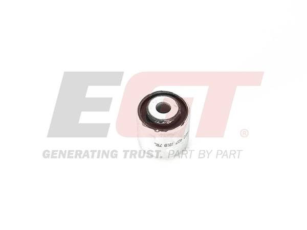 181268EGT