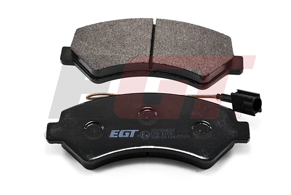 321934EGT