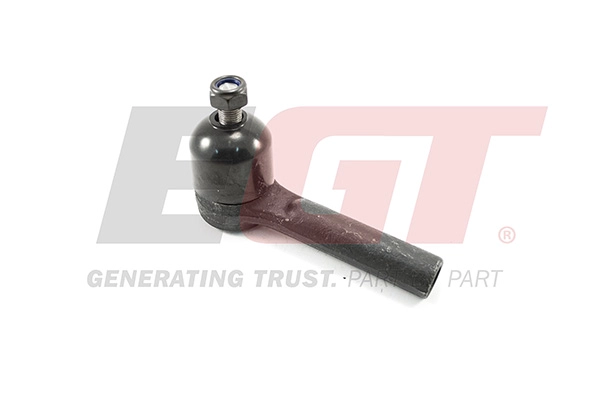 301511EGT